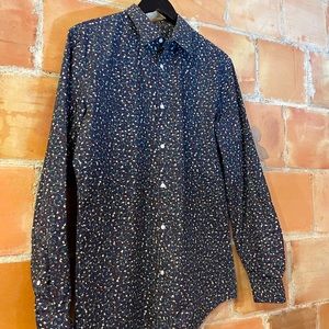 H&M Men’s Dress Shirt